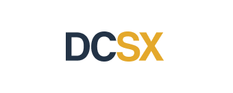 DCSX — Dutch Caribbean Securities Exchange