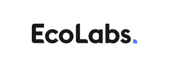 EcoLabs